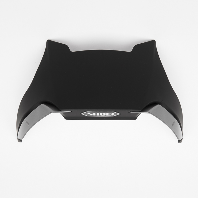 SHOEI X-Fourteen Rear Stabilizer