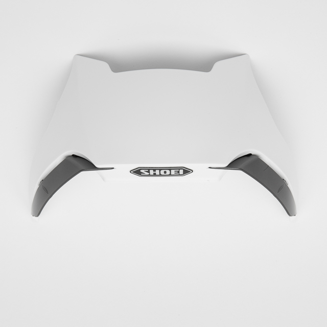 SHOEI X-Fourteen Rear Stabilizer