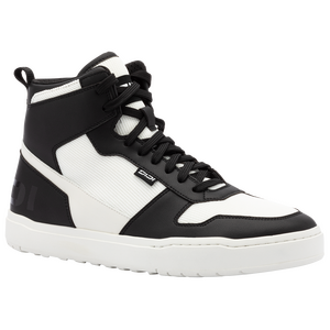 White/Black thumbnail