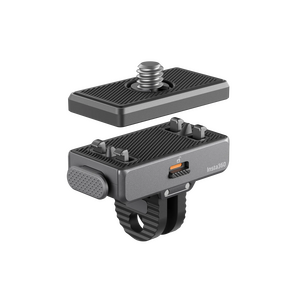 Single Item thumbnail