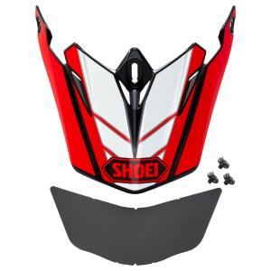 Jammer TC-1 thumbnail