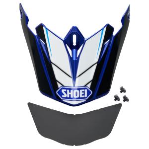 Jammer TC- 2 thumbnail