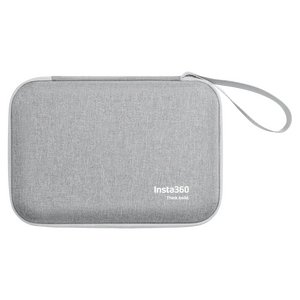 Single Item thumbnail