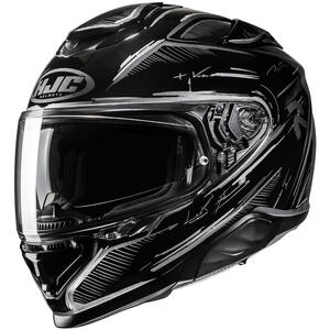 HJC RPHA 71 Teth - Helmet House