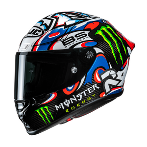 Quartararo MC-21 thumbnail