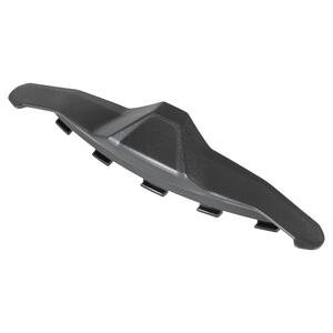 Single Item thumbnail