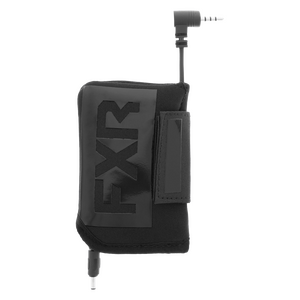 Single Item thumbnail