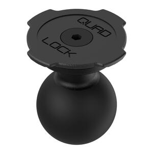 Single Item thumbnail