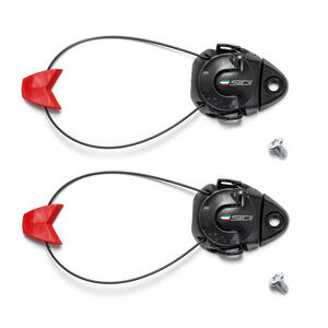 Single Item thumbnail