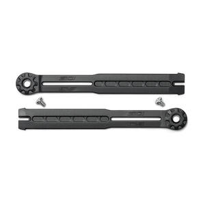 Single Item thumbnail