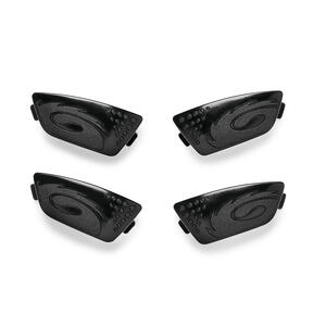 Single Item thumbnail