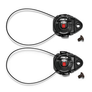 Single Item thumbnail