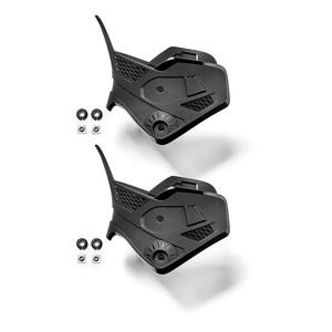 Single Item thumbnail