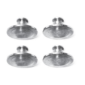 Single Item thumbnail