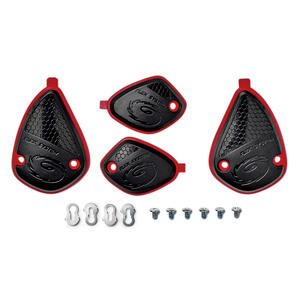 Single Item thumbnail