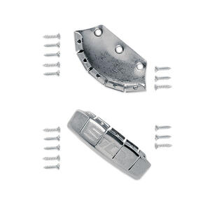 Single Item thumbnail