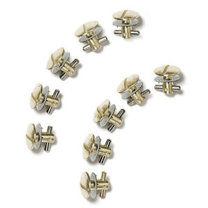 Single Item thumbnail