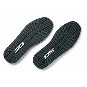 Anthracite thumbnail