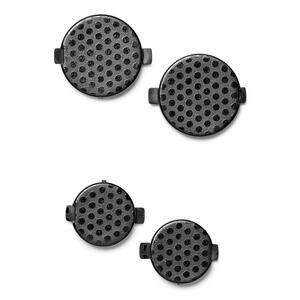 Single Item thumbnail