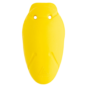 Single Item thumbnail