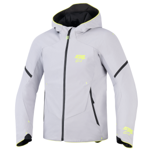 Mid Gray/Yellow Fluo thumbnail