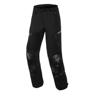 Black/Dark Gray thumbnail