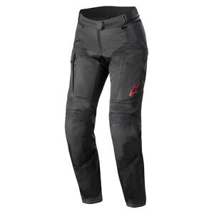 Alpinestars Stella Andes Air Drystar Pants - Helmet House