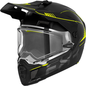 HiVis thumbnail
