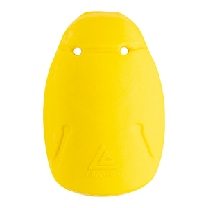 Single Item thumbnail