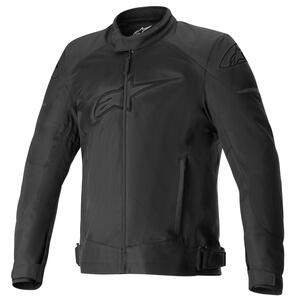 Alpinestars T-SP X Superair Jacket - Helmet House