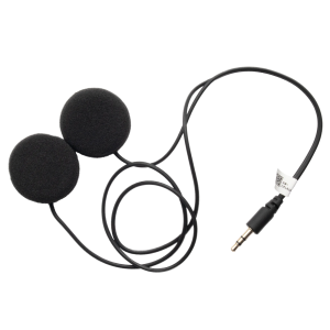 Single Item thumbnail