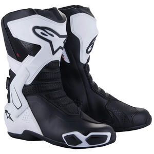 Alpinestars Stella SMX-6 V3 Drystar Boots - Helmet House