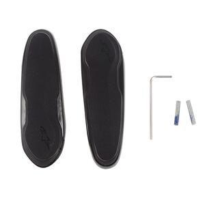 Single Item thumbnail