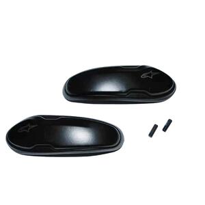 Single Item thumbnail