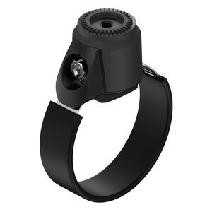 Single Item thumbnail