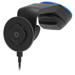 Single Item thumbnail