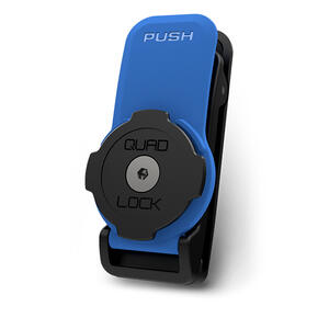 Single Item thumbnail