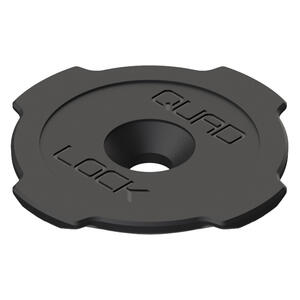 Quad Lock 360 Top Cap - Helmet House