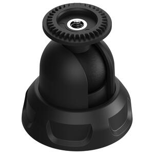 Single Item thumbnail