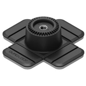 Single Item thumbnail