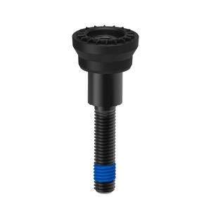 Single Item thumbnail