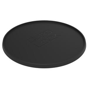 Single Item thumbnail