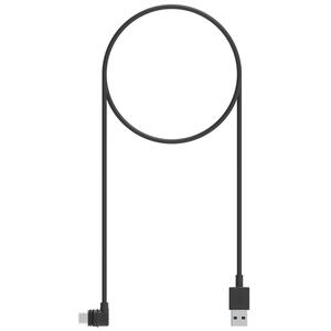 Single Item thumbnail