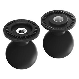 Single Item thumbnail