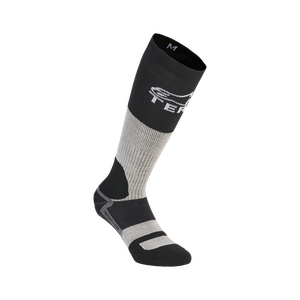 Tar Gray/Black thumbnail