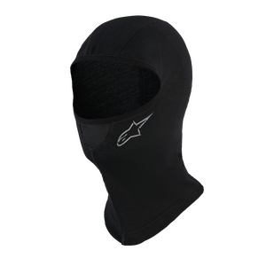 Single Item thumbnail