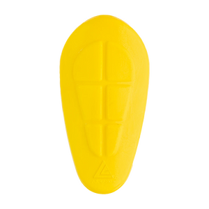 Single Item thumbnail