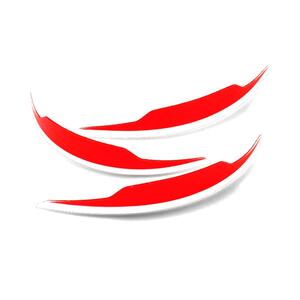 Single Item thumbnail