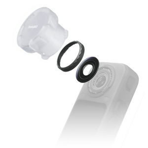 Single Item thumbnail