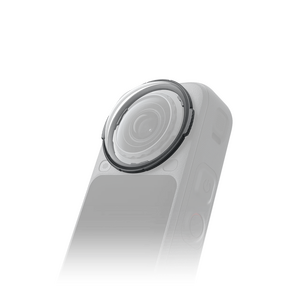 Single Item thumbnail